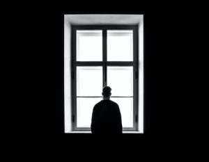 Emergency Assistance and COVID-19 Relief