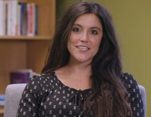 Emergency Assistance and COVID-19 Relief