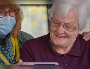 Emergency Assistance and COVID-19 Relief