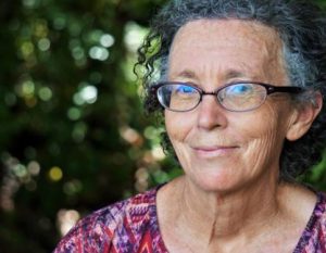 Emergency Assistance and COVID-19 Relief