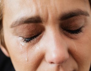 Emergency Assistance and COVID-19 Relief