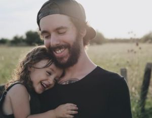 Emergency Assistance and COVID-19 Relief