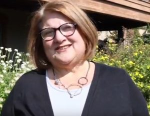 Emergency Assistance and COVID-19 Relief