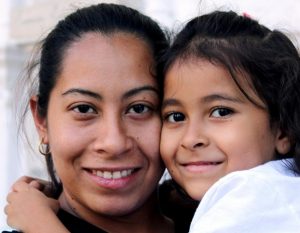 Emergency Assistance and COVID-19 Relief