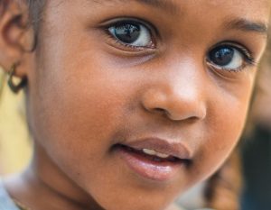 Emergency Assistance and COVID-19 Relief