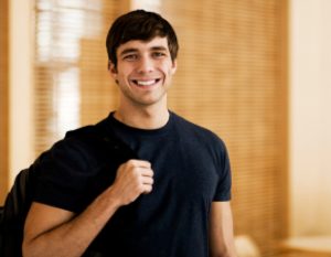 Emergency Assistance and COVID-19 Relief