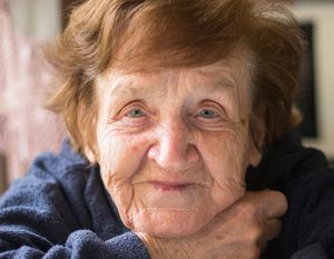 Emergency Assistance and COVID-19 Relief