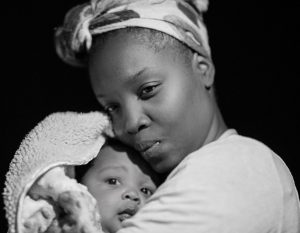 Emergency Assistance and COVID-19 Relief