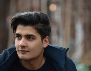 Emergency Assistance and COVID-19 Relief