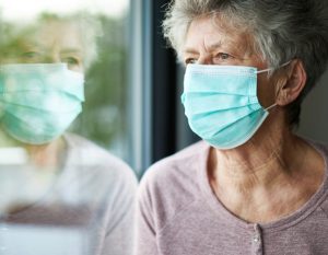 Emergency Assistance and COVID-19 Relief