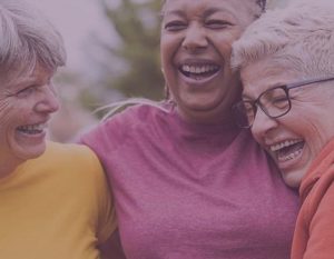 Emergency Assistance and COVID-19 Relief