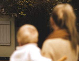 Emergency Assistance and COVID-19 Relief