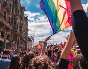 Emergency Assistance and COVID-19 Relief