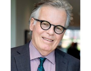 JFS Welcomes New Board Members for 2023