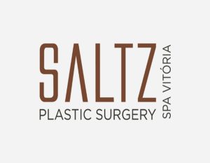 Saltz Plastic Surgery Joins JFS as New Corporate Partner