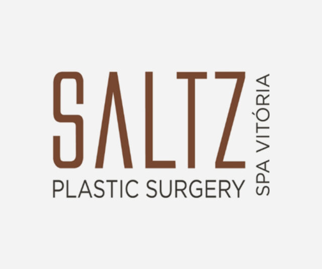 Saltz Plastic Surgery Joins JFS as New Corporate Partner