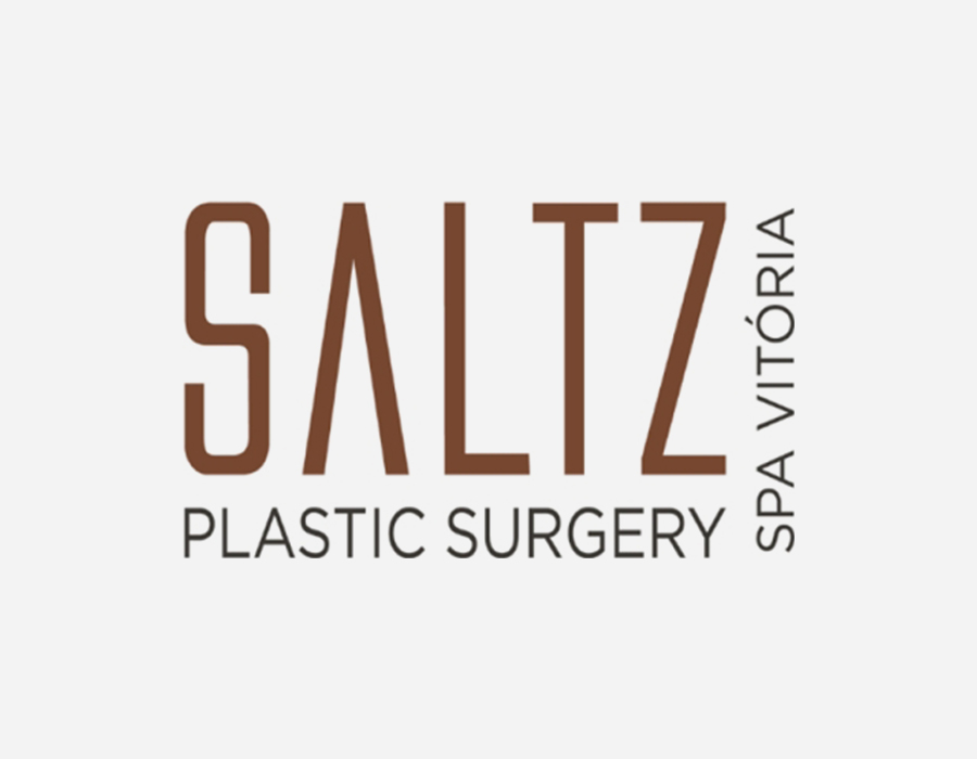Saltz Plastic Surgery Joins JFS as New Corporate Partner