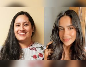 Collaboration in Culturally Responsive Counseling