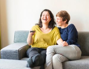 Strengthening the Couple Workshop