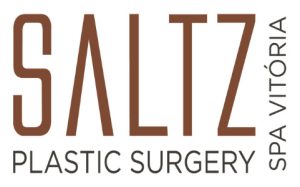 Saltz