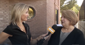 Ellen_about_food_bank