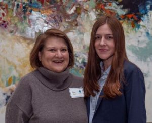 Jewish Family Service