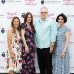 Jewish Family Service