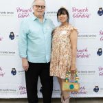 Jewish Family Service