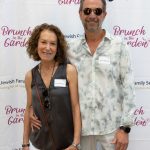 Jewish Family Service