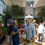 Jewish Family Service