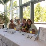 Jewish Family Service