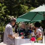 Jewish Family Service