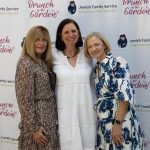 Jewish Family Service