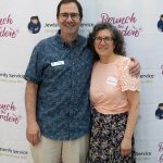 Jewish Family Service