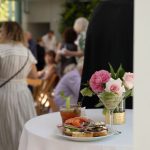 Jewish Family Service