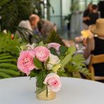 Jewish Family Service