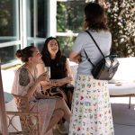 Jewish Family Service