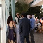 Jewish Family Service