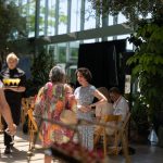 Jewish Family Service