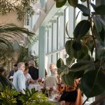 Jewish Family Service