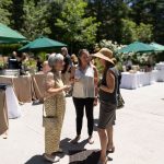 Jewish Family Service