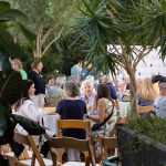 Jewish Family Service