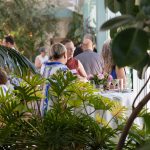 Jewish Family Service