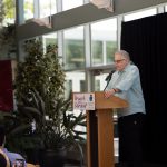 Jewish Family Service