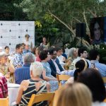 Jewish Family Service