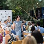 Jewish Family Service