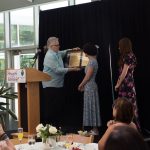 Jewish Family Service