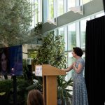 Jewish Family Service