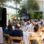 Jewish Family Service