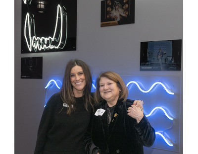 Jewish Family Service